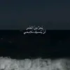 sllmy4