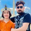 dilawar jerry143