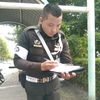 panya.panya875