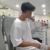 ayenn1111