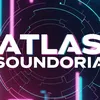 atlas.soundoria