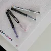 colorilax