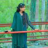madhu___chdry6