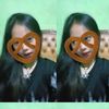 scndd_ciii