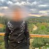 youcef.youcef0419