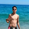 elmashaly11