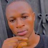 user2132170562430