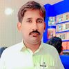 m.ilyas4846