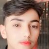 shani.bloch45