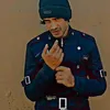 hhhhm8155