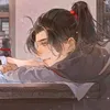 wangxi1an