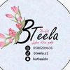 bteela.s1