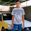 user7032401197718