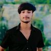 ali.zain.shameer