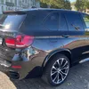 bmwx5599
