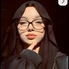 nadan8786