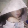 mia.wuland25