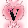 vhuhulu29