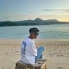 rama_doank02