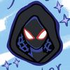 cell_jsu14