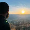 .user.zakarya