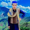 shamadar014