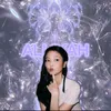 grnflg_iyah