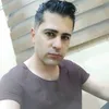 ari.mzori.duhoki