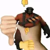 linguz37