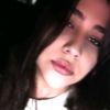 zahra.bayati58