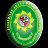 PA Pasir Pengaraian