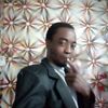 enoch.nkrumah76