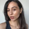 Cristina