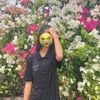 nickl2243