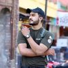alia.khan8208