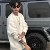 _yat24