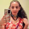 masho.gal.tembehn