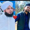 Hafiz ali
