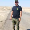 ali.akber7894