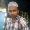 user1882265058419