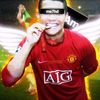 efeeww_66