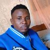 kirangi.dennis