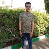 joseph.tarek6