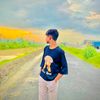 itz.abid97