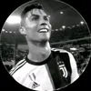 moh_a12m
