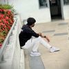 nimesh.tharaka61