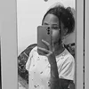 mih_lifee