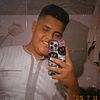_mostafa_abood