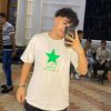 jo__259