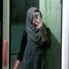 luvley_dyaa0